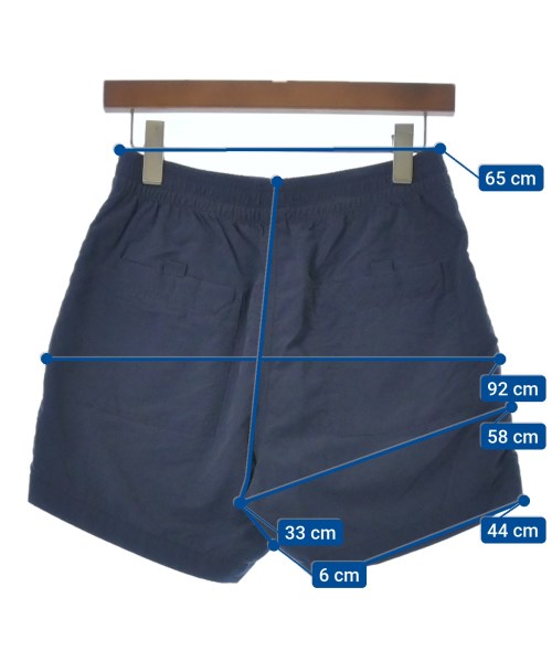 Helly Hansen Shorts