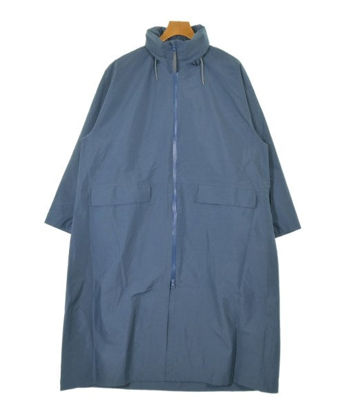Helly Hansen Other