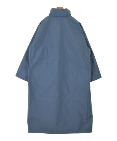 Helly Hansen Other