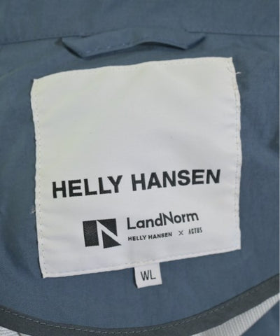 Helly Hansen Other