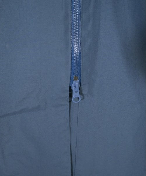 Helly Hansen Other