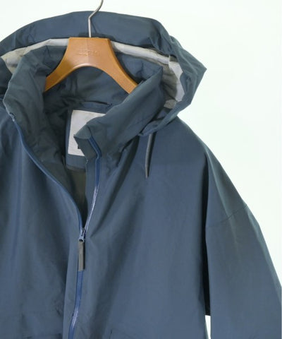 Helly Hansen Other