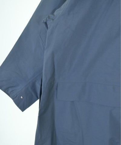 Helly Hansen Other