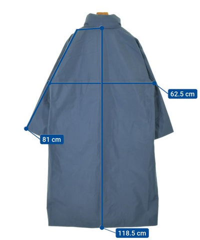 Helly Hansen Other