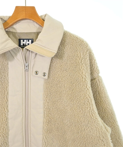 Helly Hansen Other