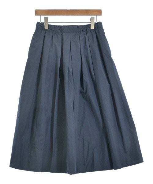 Helly Hansen Long/Maxi length skirts