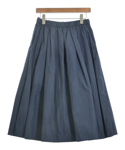 Helly Hansen Long/Maxi length skirts