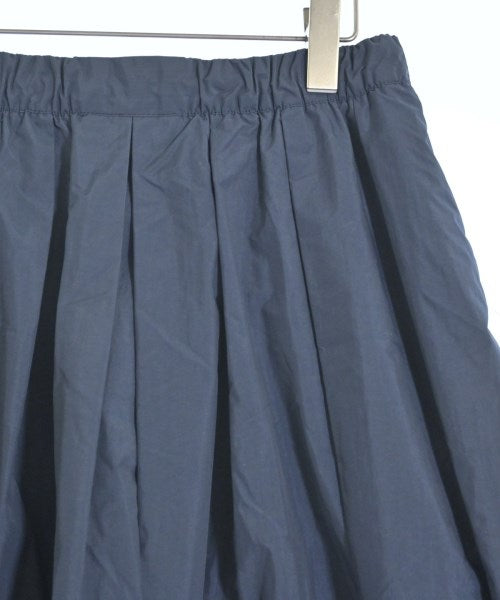 Helly Hansen Long/Maxi length skirts