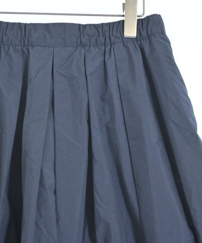 Helly Hansen Long/Maxi length skirts