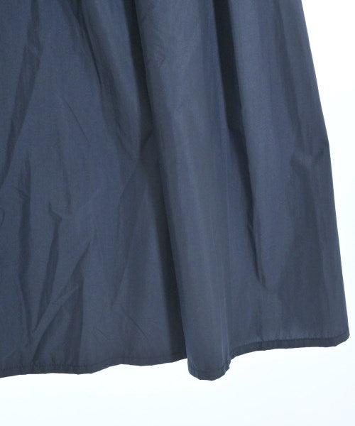 Helly Hansen Long/Maxi length skirts