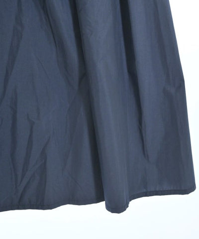 Helly Hansen Long/Maxi length skirts