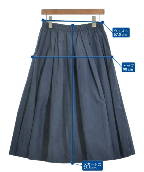 Helly Hansen Long/Maxi length skirts