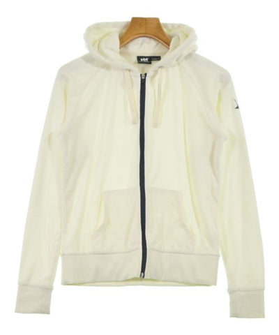 Helly Hansen Hoodies