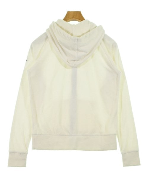 Helly Hansen Hoodies