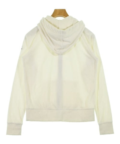 Helly Hansen Hoodies