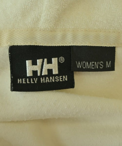 Helly Hansen Hoodies