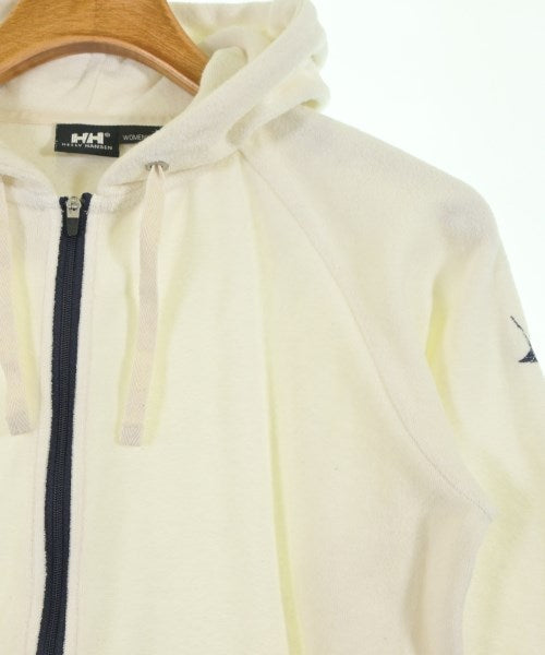 Helly Hansen Hoodies