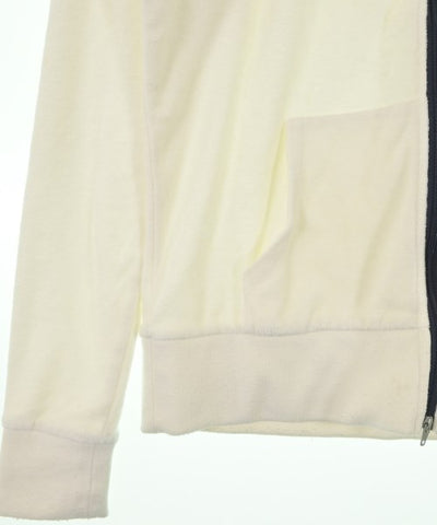 Helly Hansen Hoodies