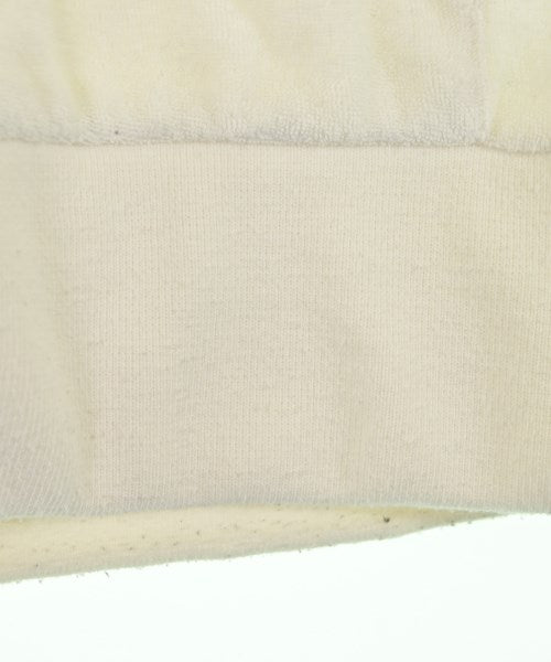 Helly Hansen Hoodies