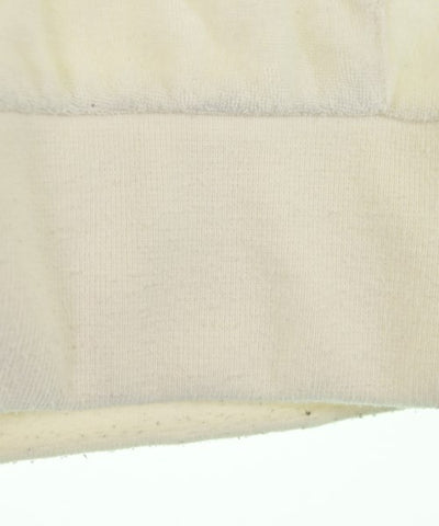 Helly Hansen Hoodies