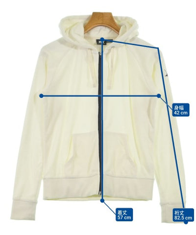 Helly Hansen Hoodies