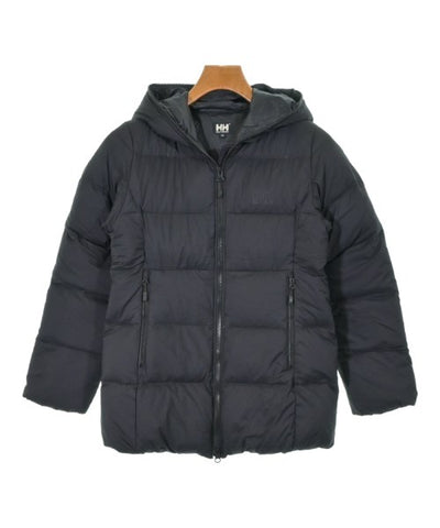 Helly Hansen Down jackets/Vests
