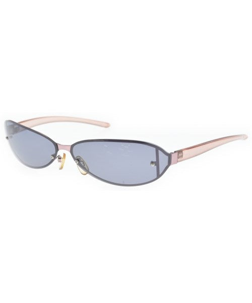 Helly Hansen Sun glasses