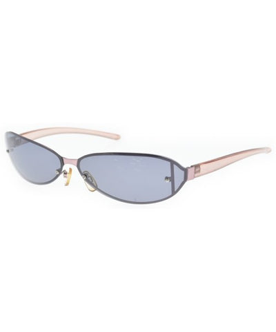 Helly Hansen Sun glasses