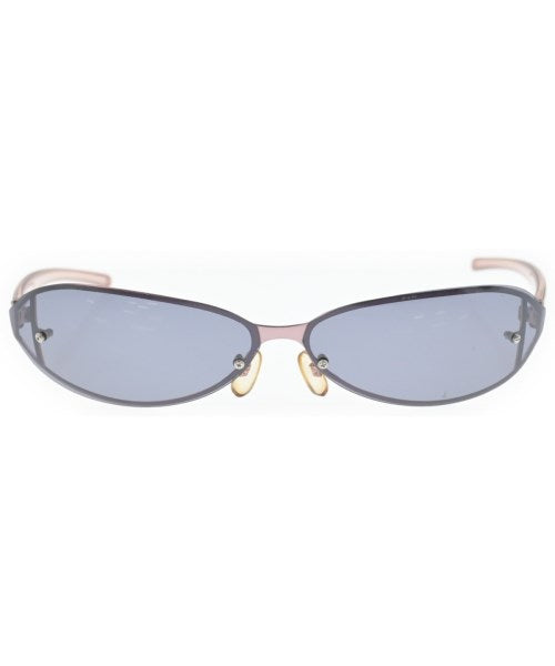 Helly Hansen Sun glasses