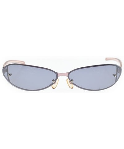 Helly Hansen Sun glasses