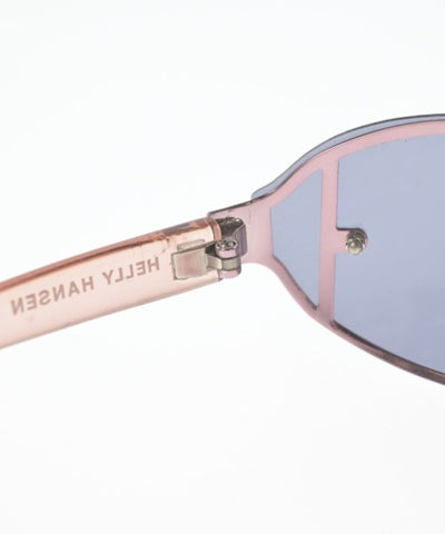 Helly Hansen Sun glasses