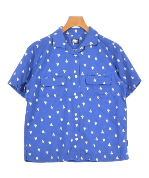 Helly Hansen Casual shirts