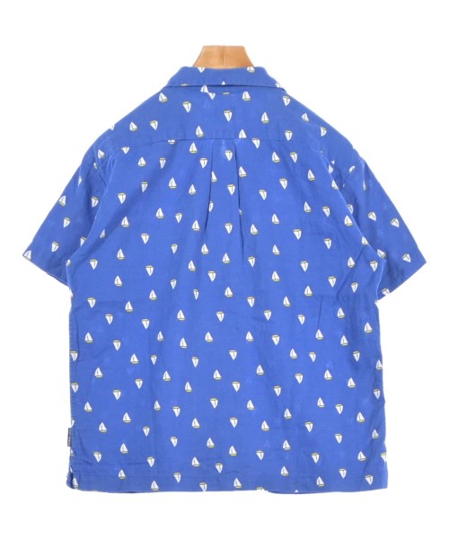 Helly Hansen Casual shirts