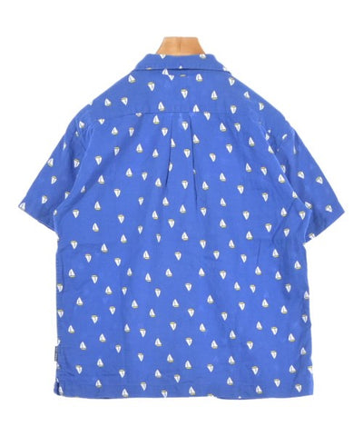 Helly Hansen Casual shirts