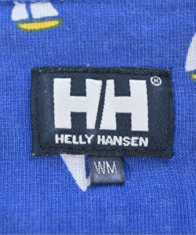Helly Hansen Casual shirts