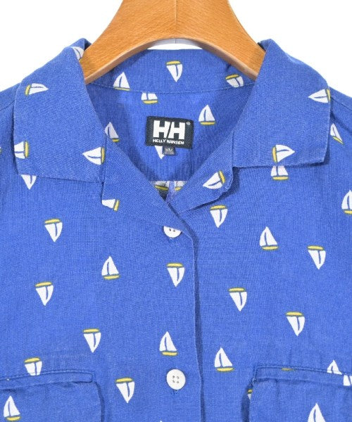Helly Hansen Casual shirts