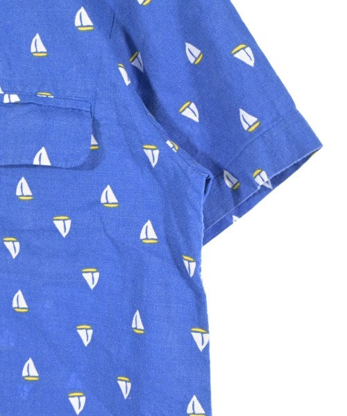 Helly Hansen Casual shirts