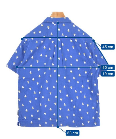 Helly Hansen Casual shirts