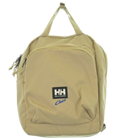 Helly Hansen Backpacks