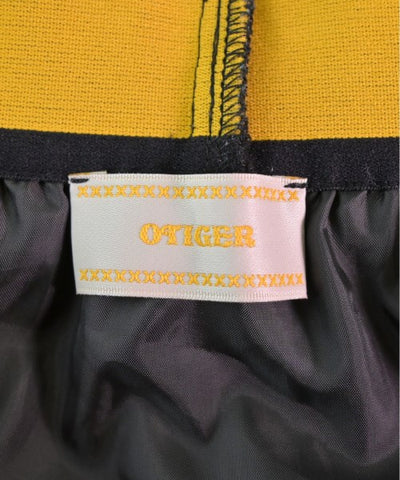 Onitsuka Tiger Long/Maxi length skirts