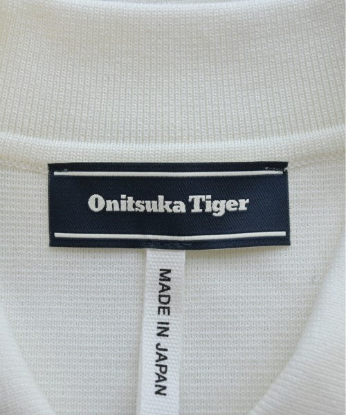 Onitsuka Tiger Sweaters