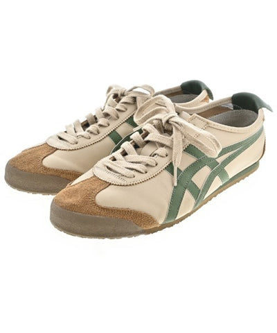 Onitsuka Tiger Sneakers