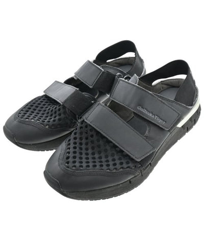 Onitsuka Tiger Sandals