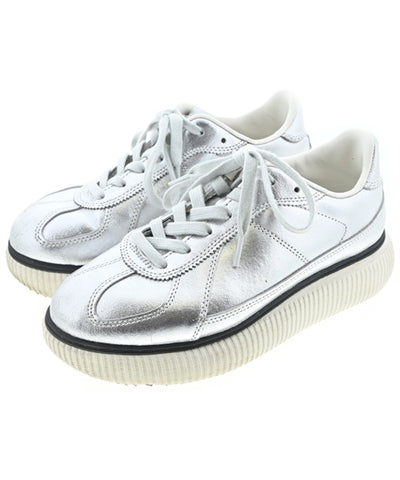 Onitsuka Tiger Sneakers