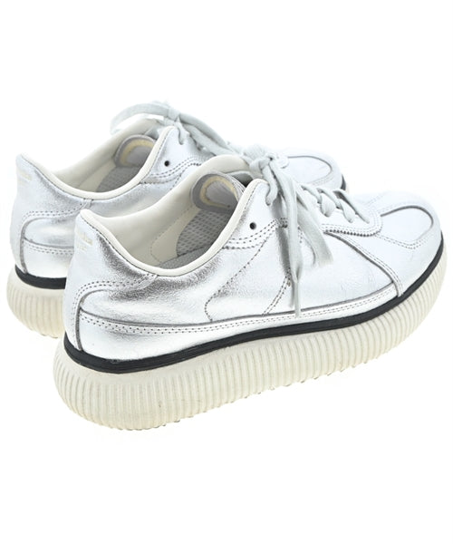 Onitsuka Tiger Sneakers