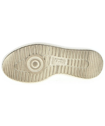 Onitsuka Tiger Sneakers