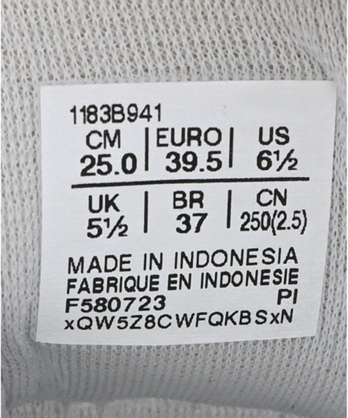 Onitsuka Tiger Sneakers