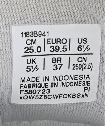 Onitsuka Tiger Sneakers