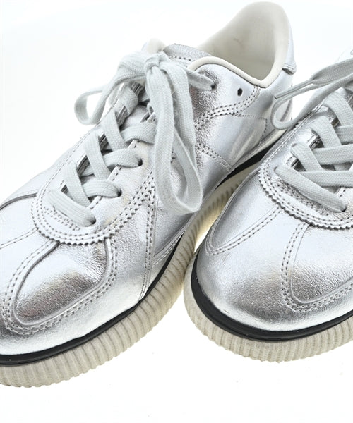 Onitsuka Tiger Sneakers