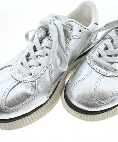 Onitsuka Tiger Sneakers